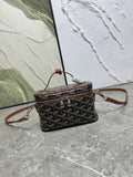 Bag / Quality: 4A / Model:1801