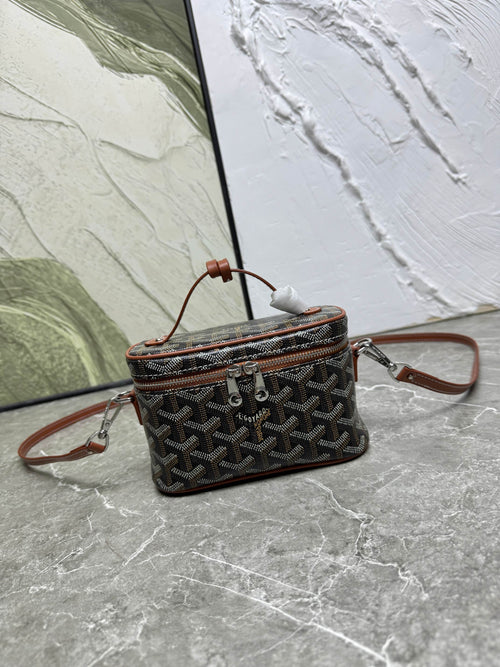 Bag / Quality: 4A / Model:1801