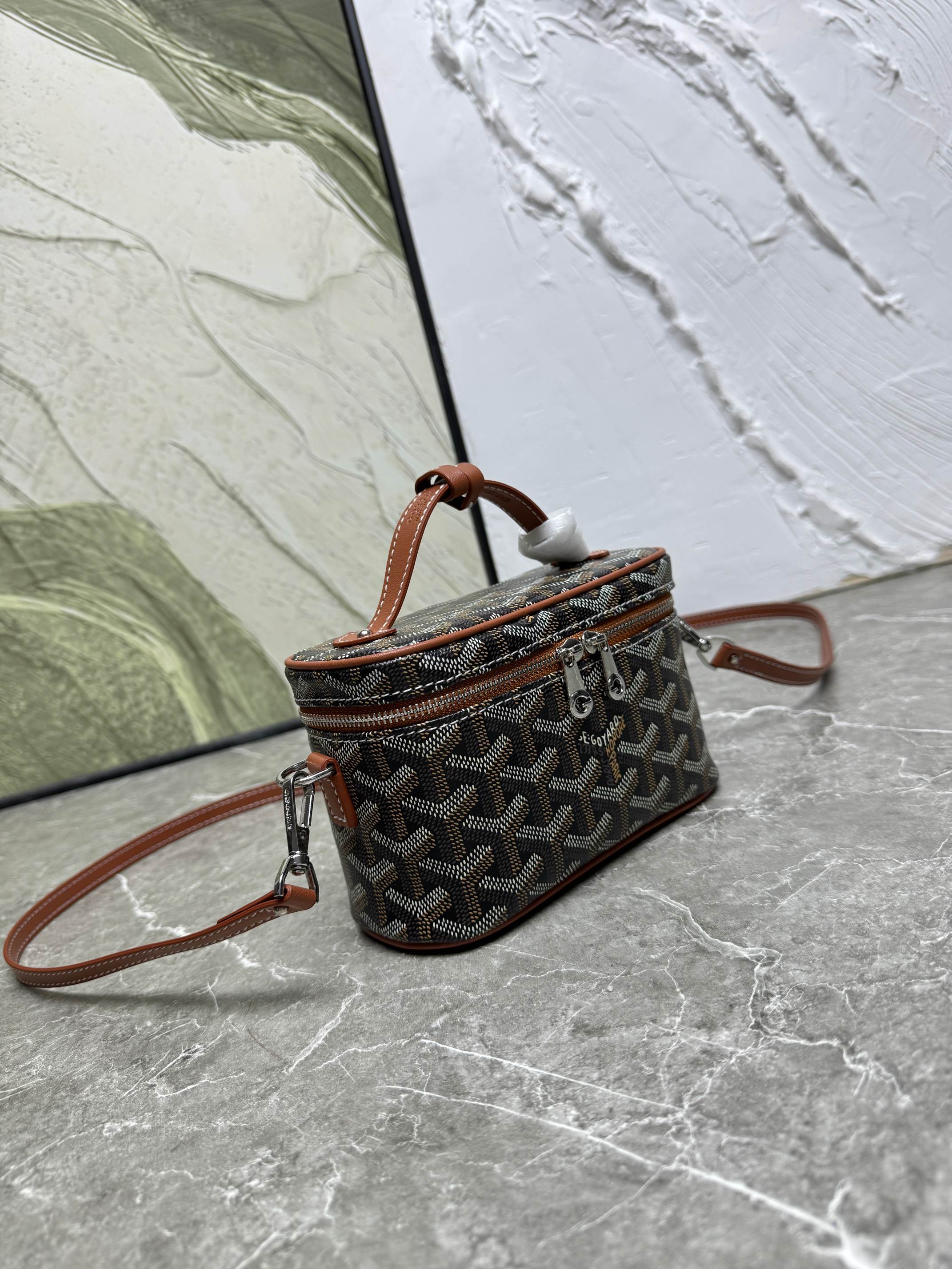 Bag / Quality: 4A / Model:1801
