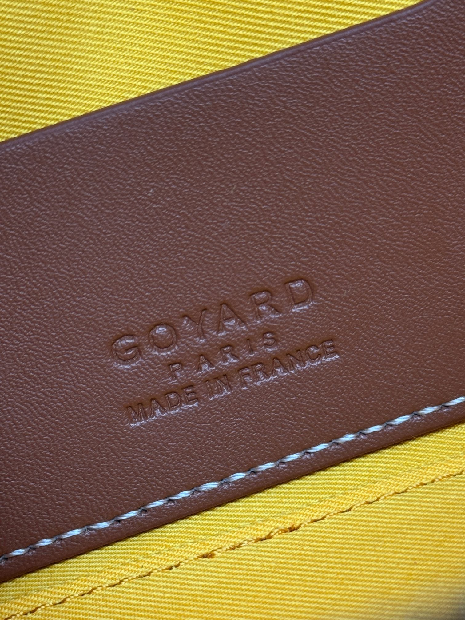 Bag / Quality: 4A / Model:1801