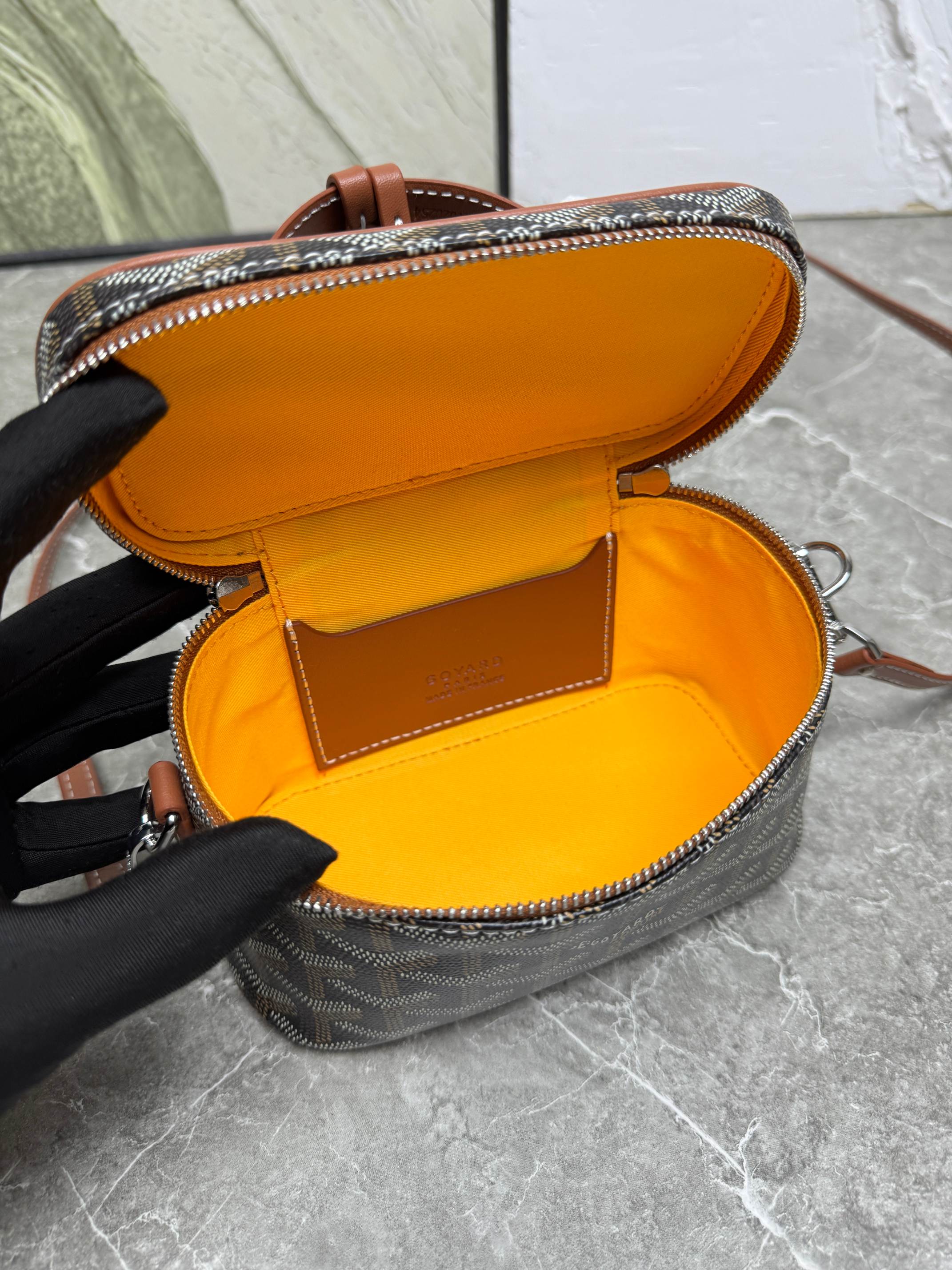 Bag / Quality: 4A / Model:1801
