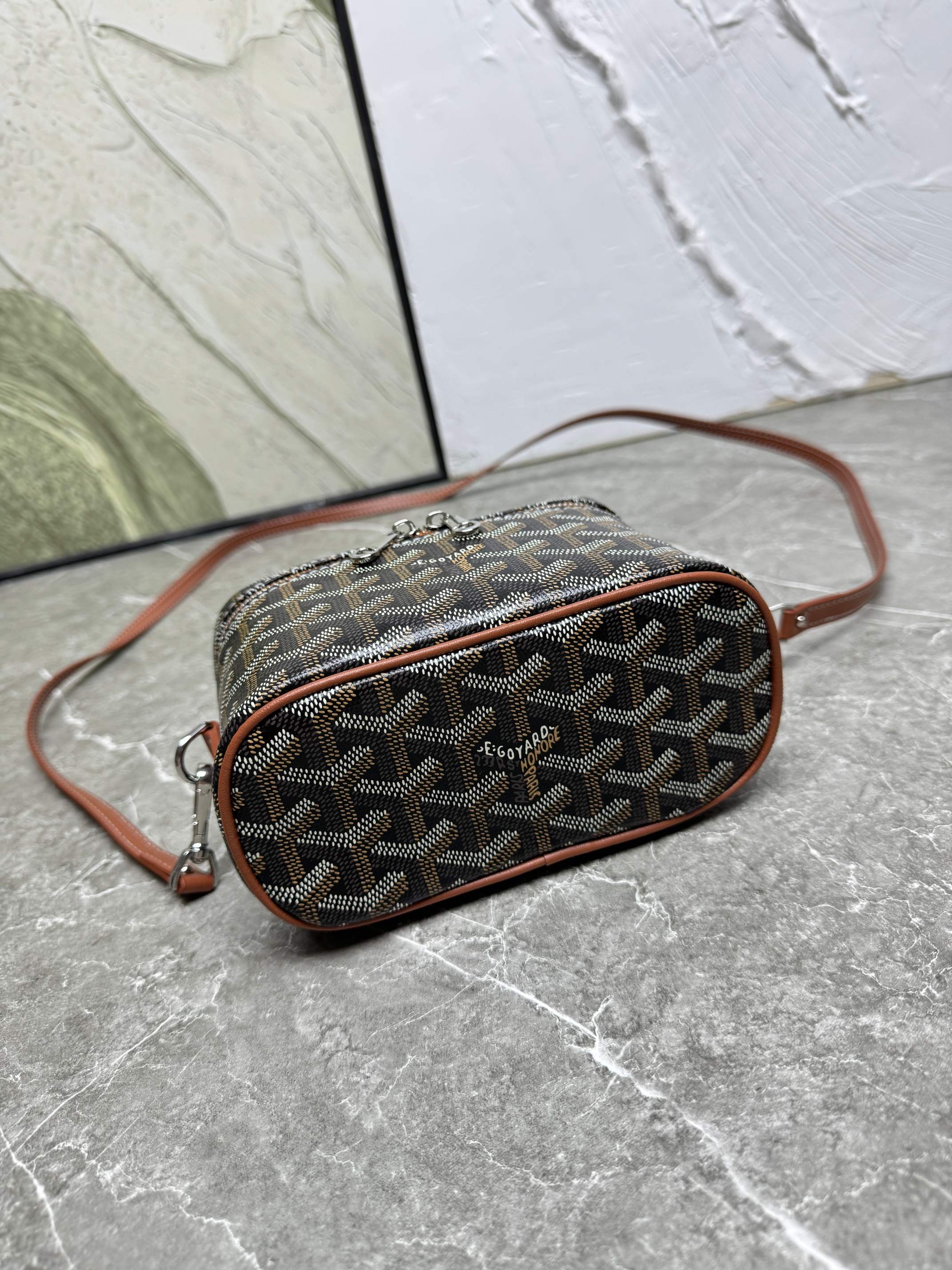 Bag / Quality: 4A / Model:1801