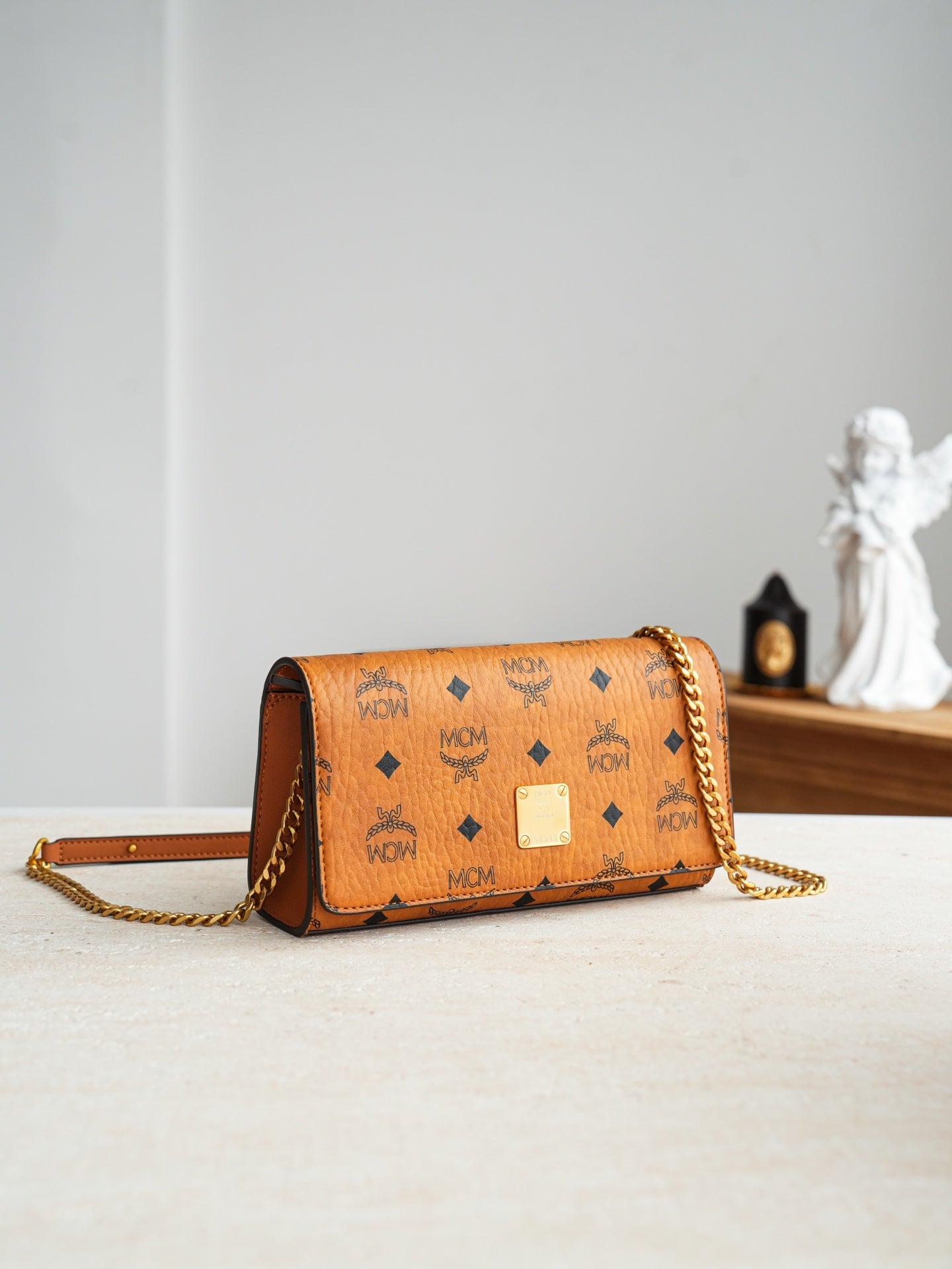 Bag/Quality: 5A/Model:G030