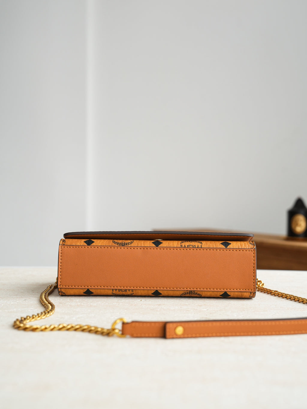 Bag/Quality: 5A/Model:G030
