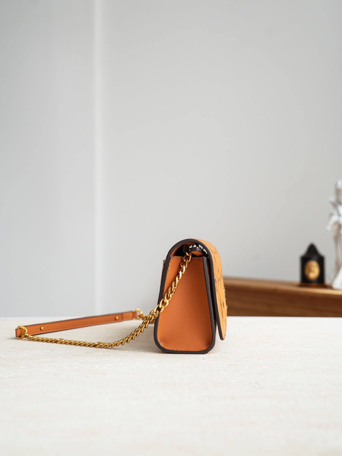 Bag/Quality: 5A/Model:G030