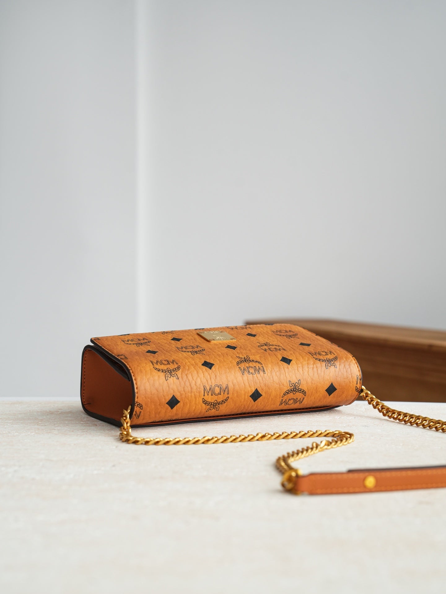 Bag/Quality: 5A/Model:G030