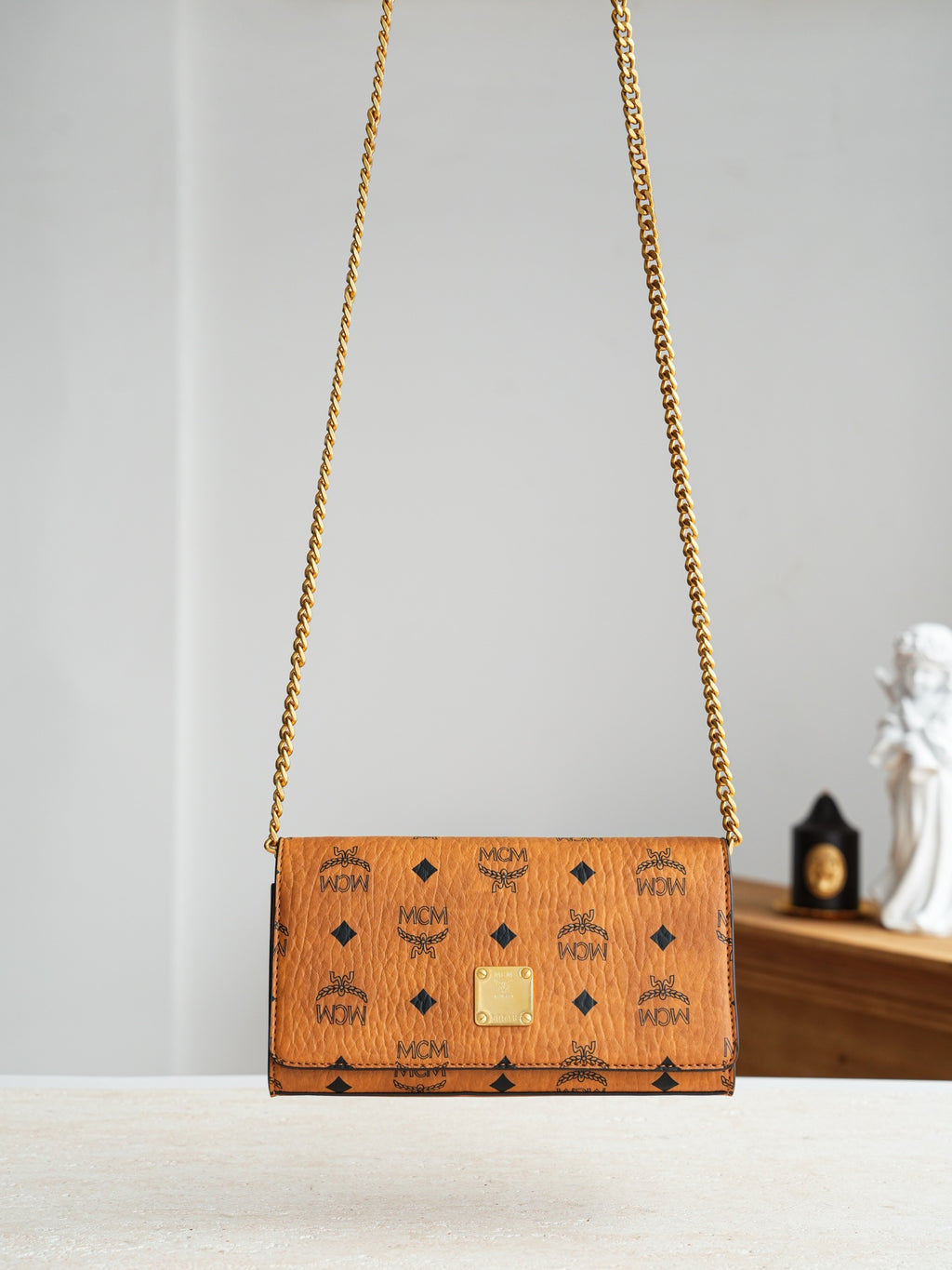 Bag/Quality: 5A/Model:G030