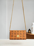 Bag/Quality: 5A/Model:G030
