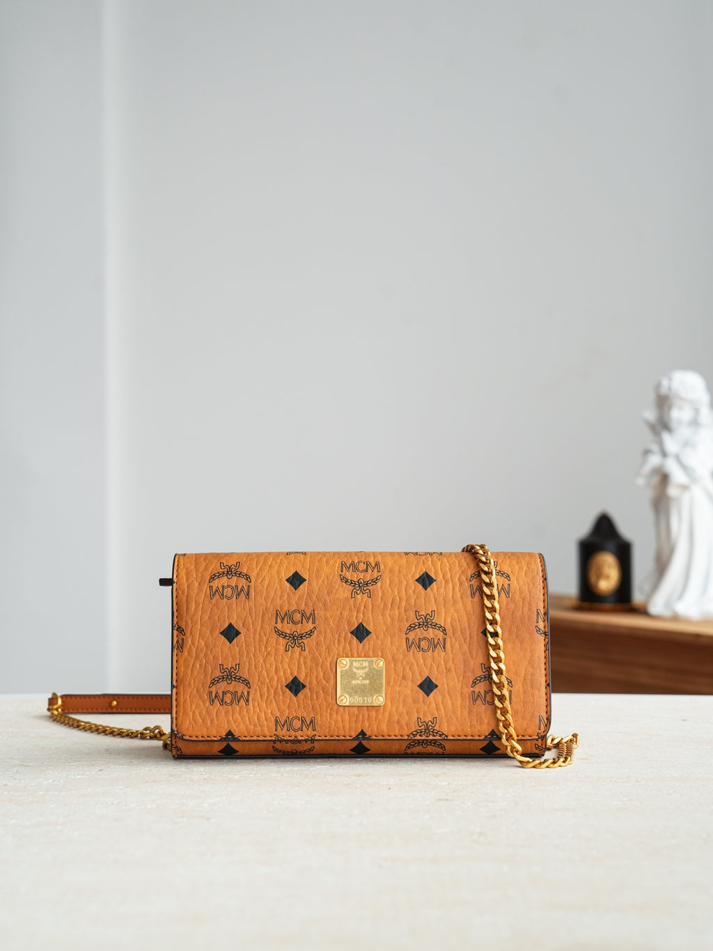 Bag/Quality: 5A/Model:G030