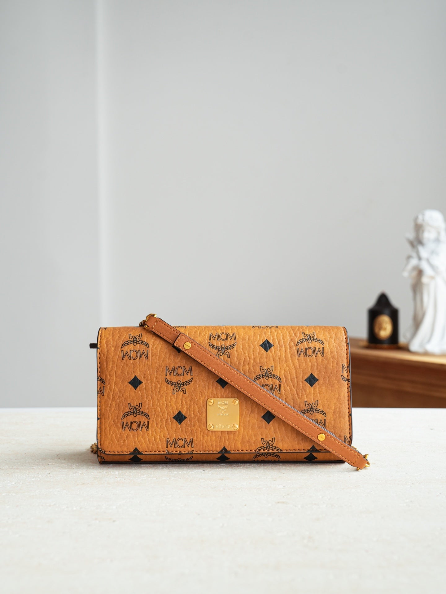 Bag/Quality: 5A/Model:G030