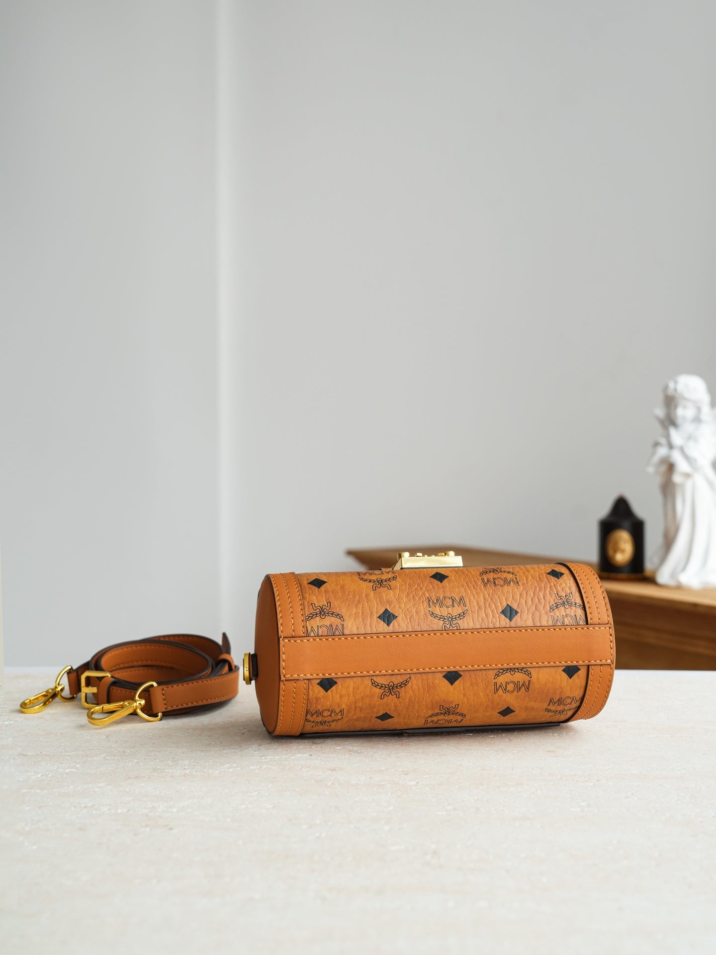 Bag/Quality: 5A/Model:G031