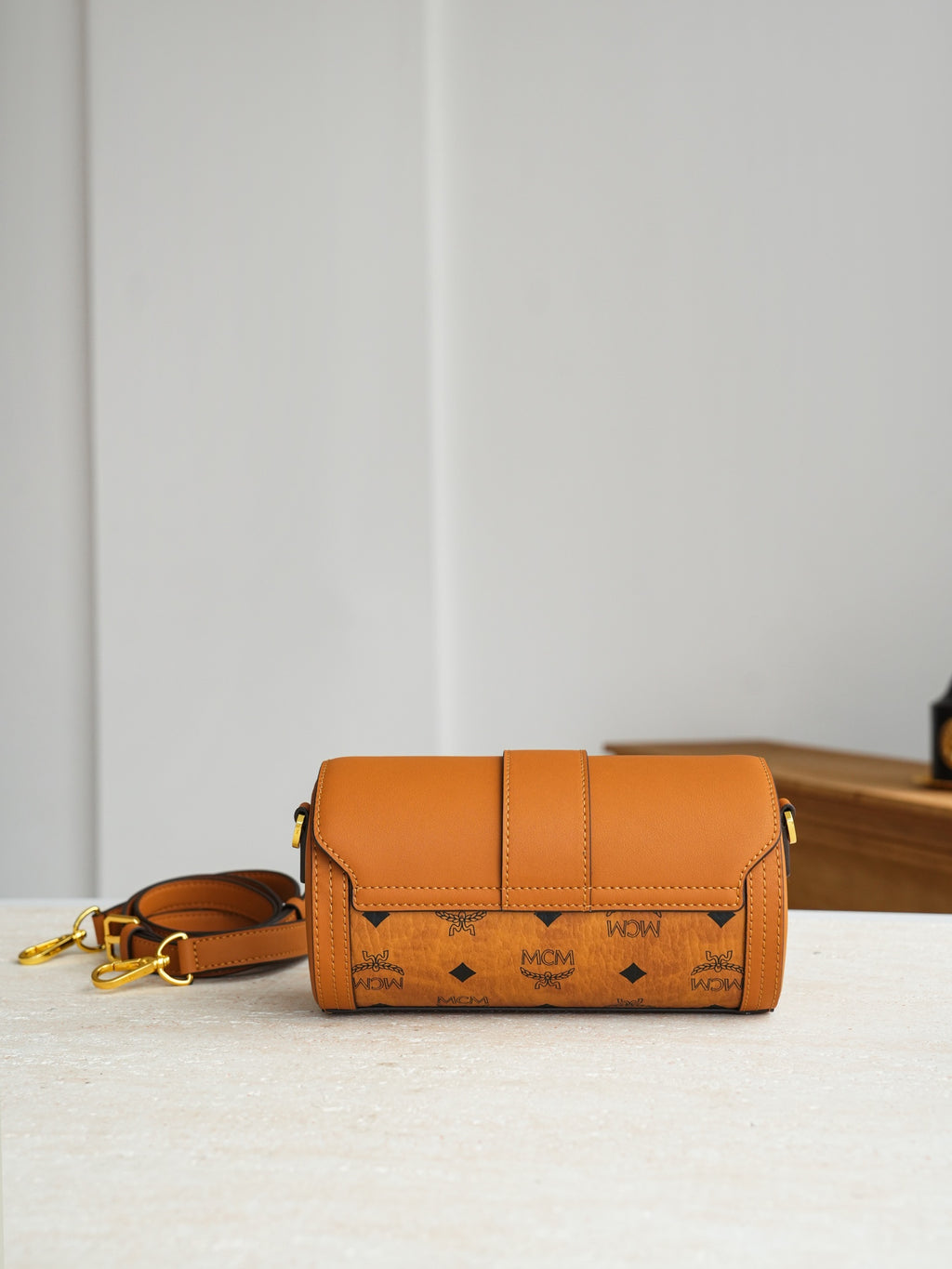 Bag/Quality: 5A/Model:G031
