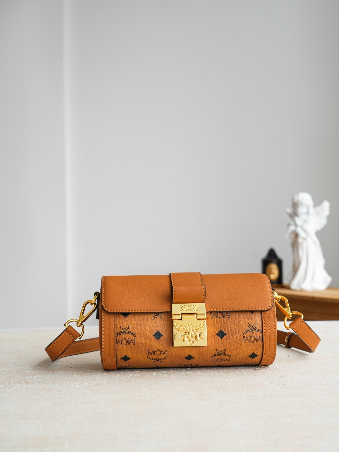 Bag/Quality: 5A/Model:G031