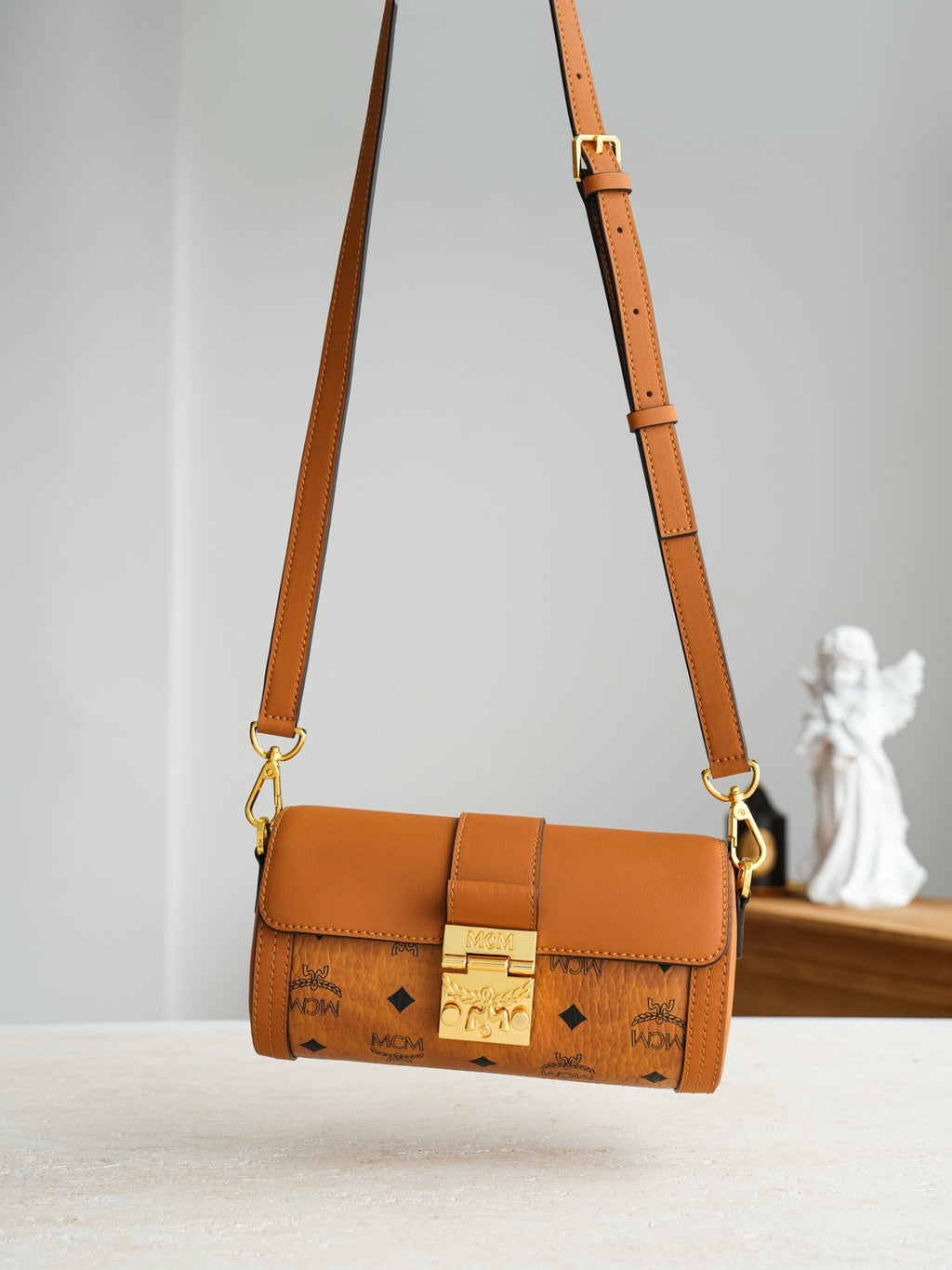 Bag/Quality: 5A/Model:G031