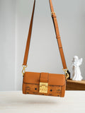 Bag/Quality: 5A/Model:G031