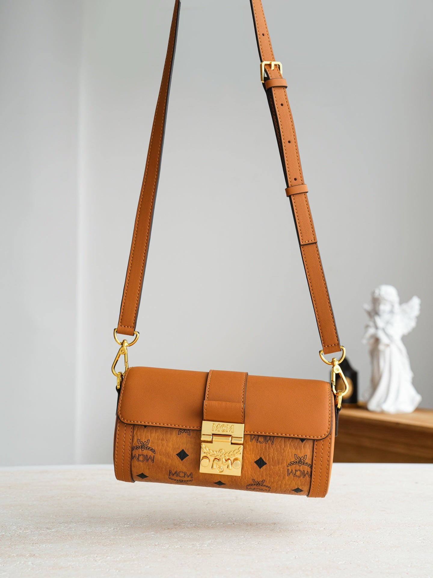Bag/Quality: 5A/Model:G031