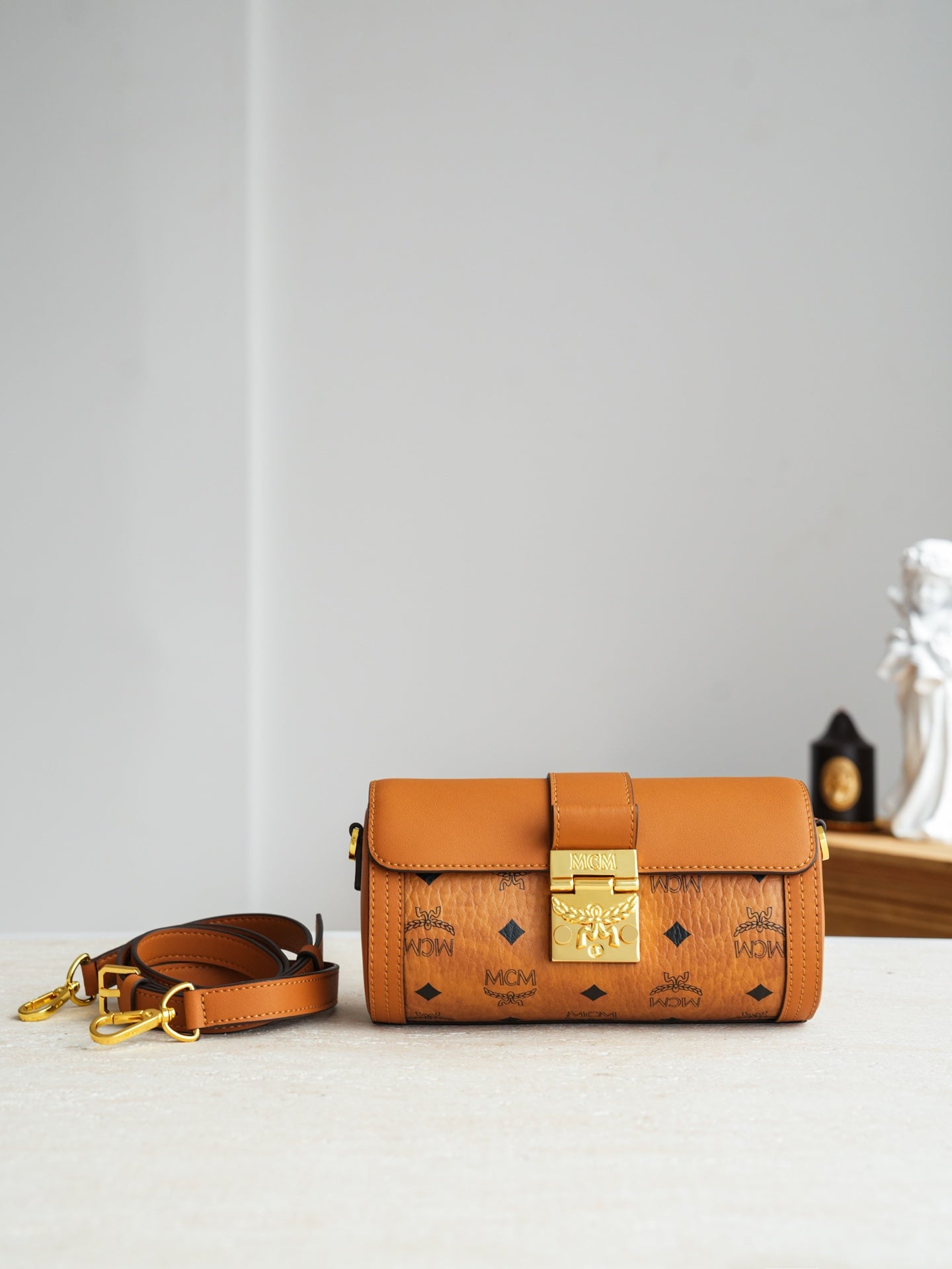 Bag/Quality: 5A/Model:G031