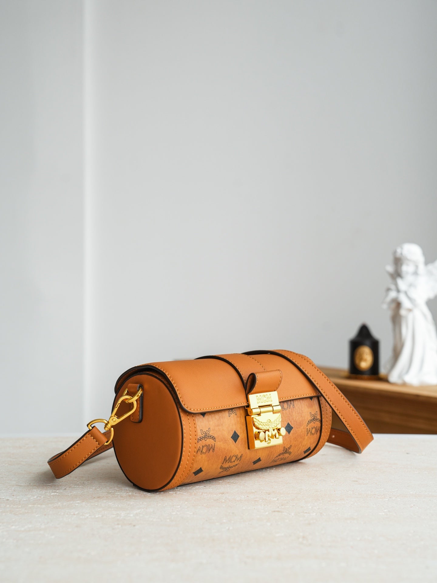 Bag/Quality: 5A/Model:G031