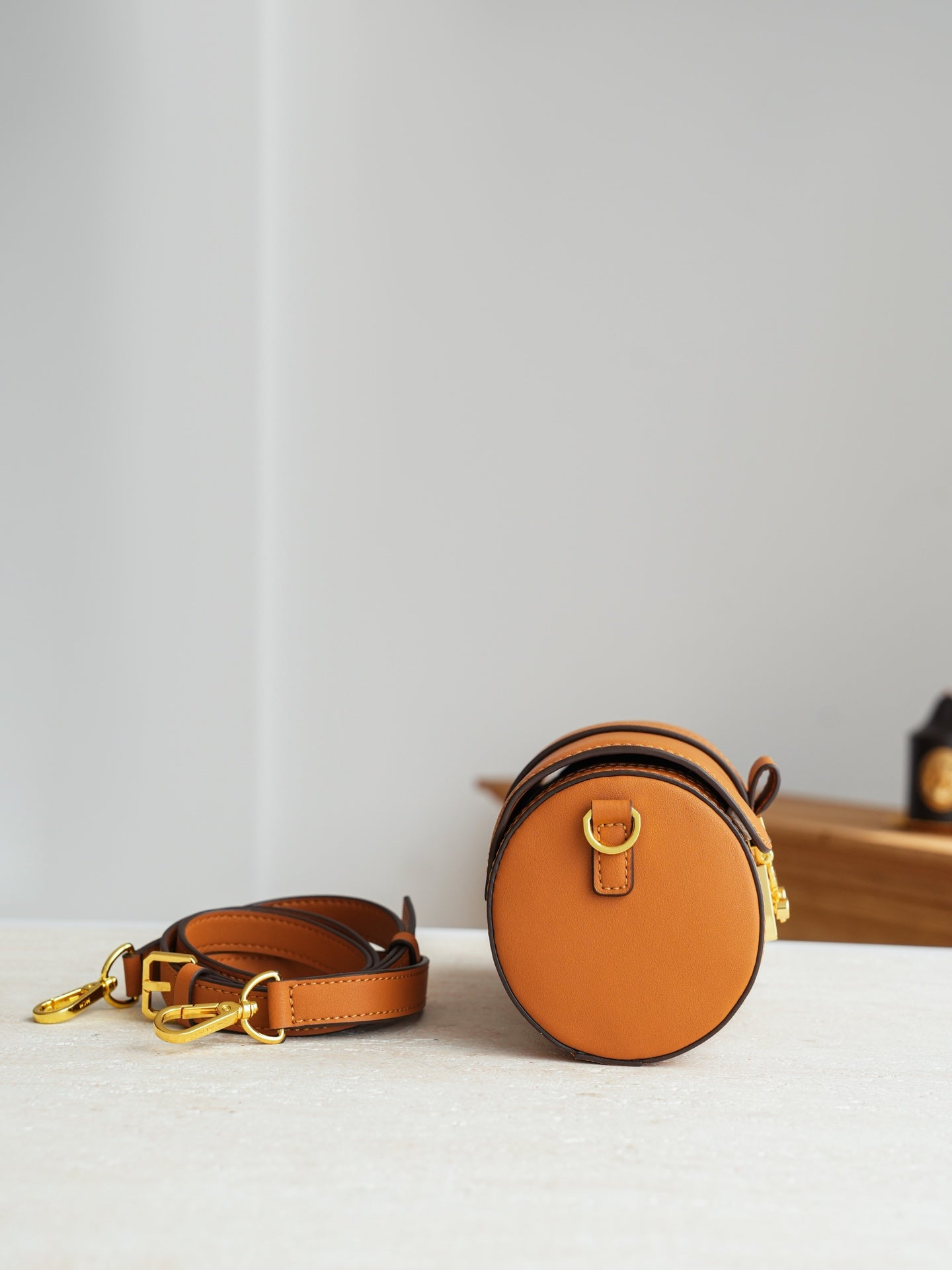 Bag/Quality: 5A/Model:G031