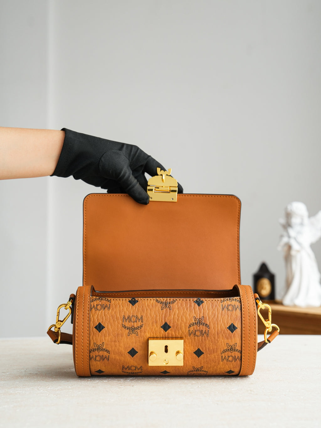 Bag/Quality: 5A/Model:G031