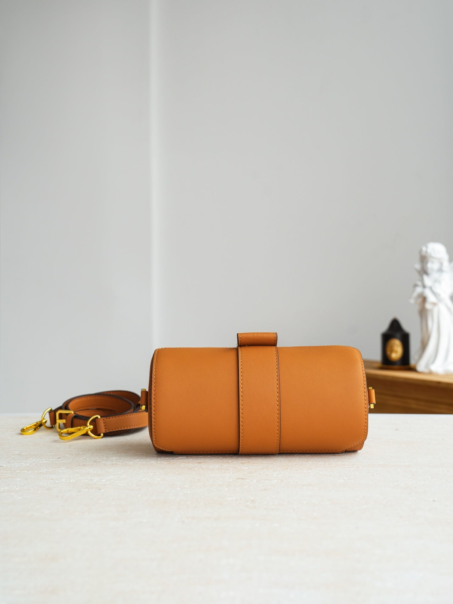 Bag/Quality: 5A/Model:G031