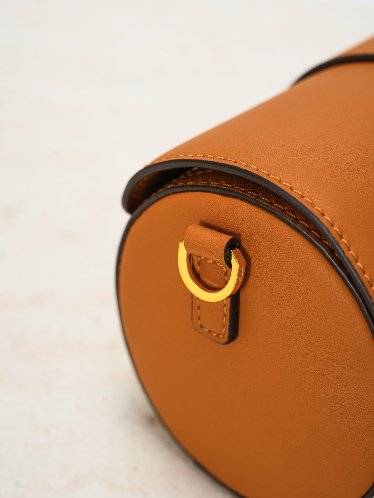 Bag/Quality: 5A/Model:G031