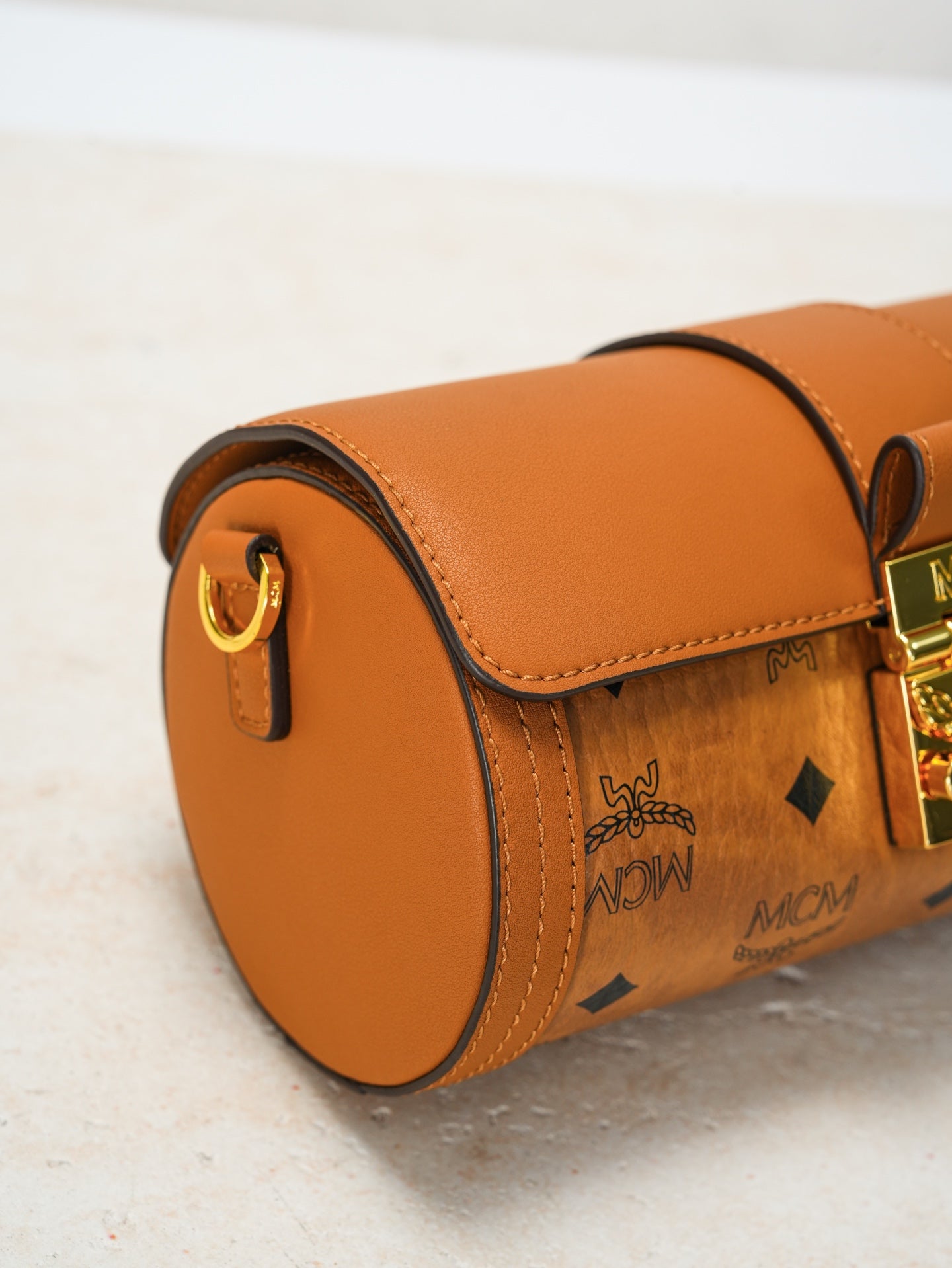 Bag/Quality: 5A/Model:G031