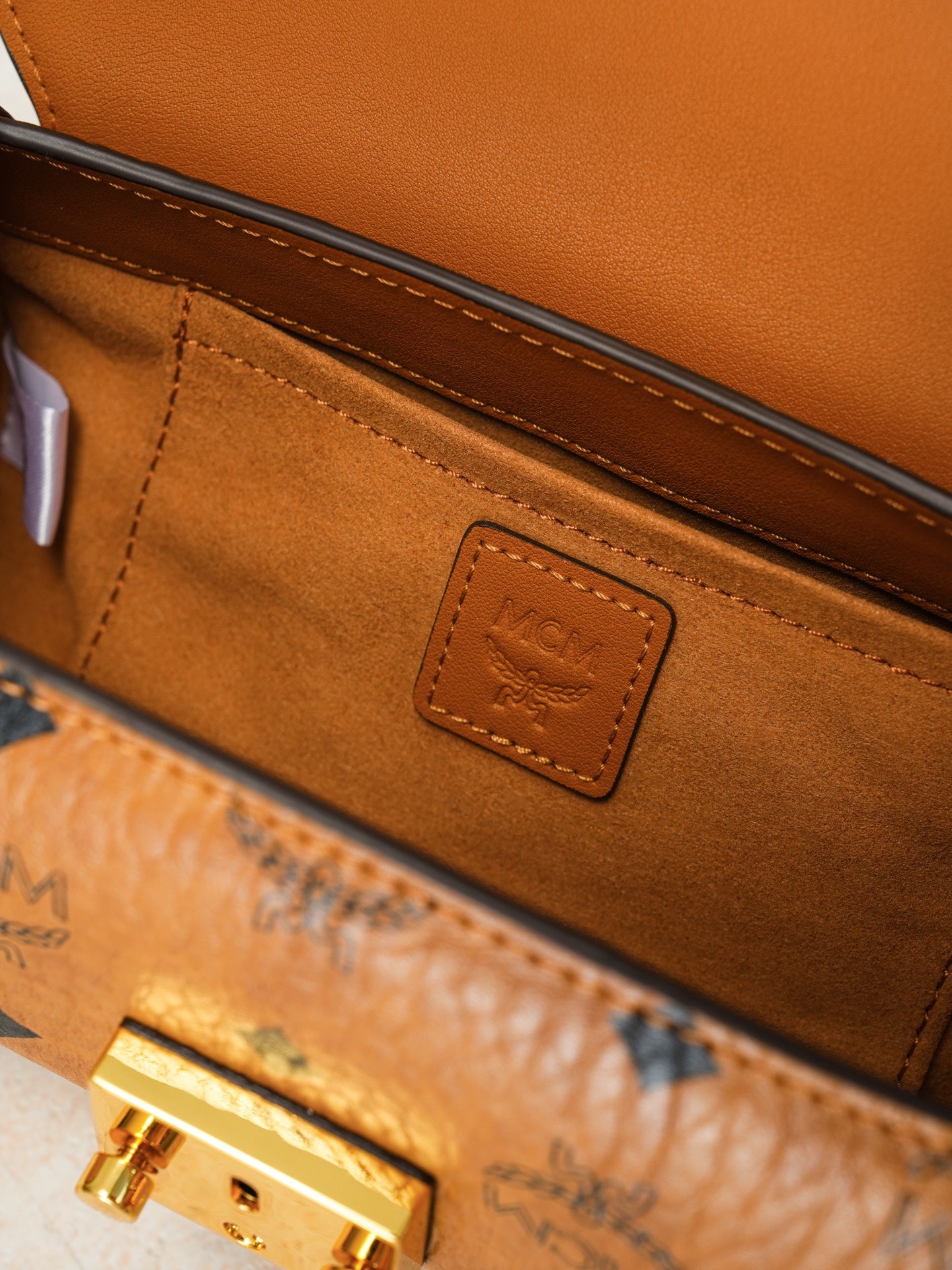 Bag/Quality: 5A/Model:G031