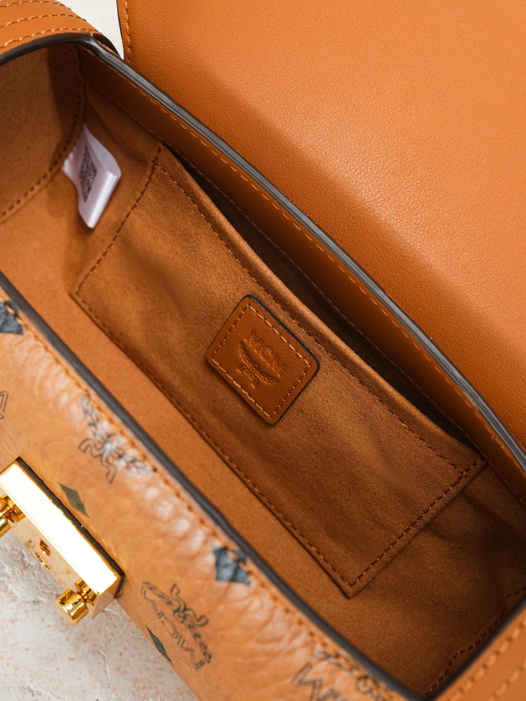 Bag/Quality: 5A/Model:G031
