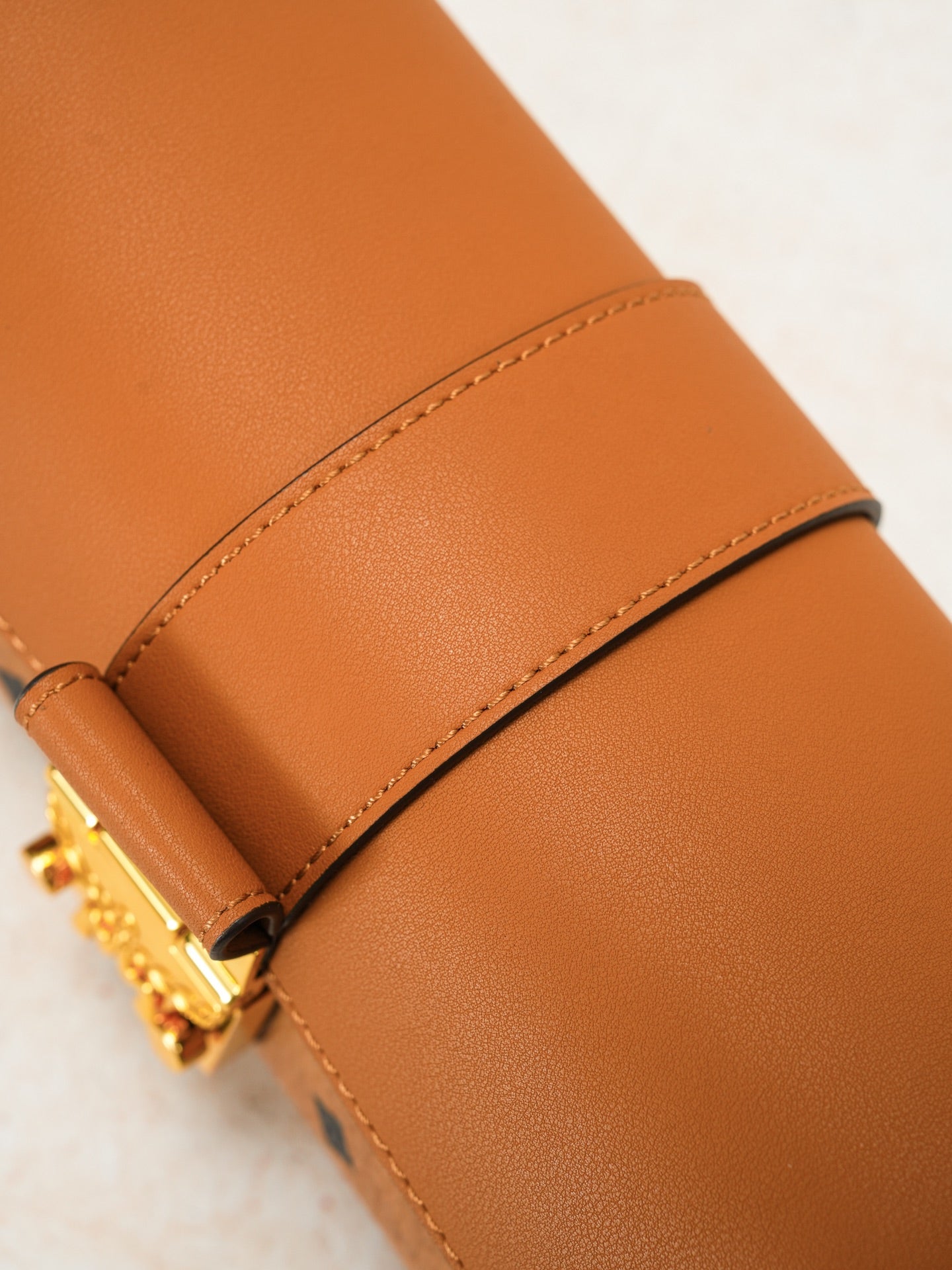 Bag/Quality: 5A/Model:G031