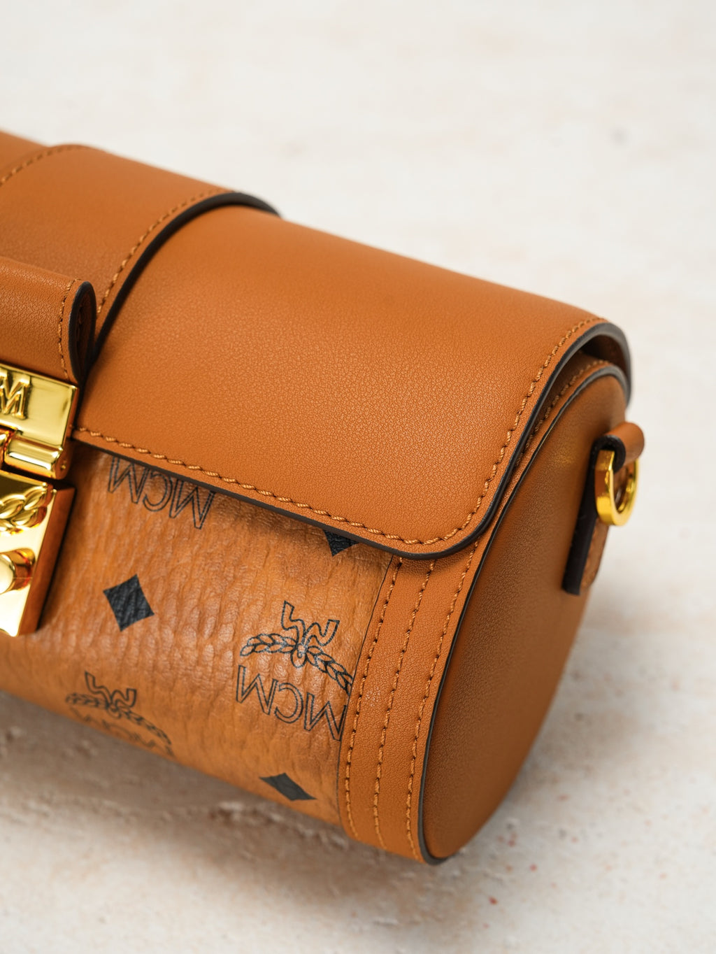 Bag/Quality: 5A/Model:G031