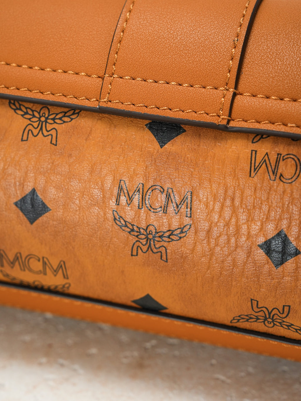 Bag/Quality: 5A/Model:G031