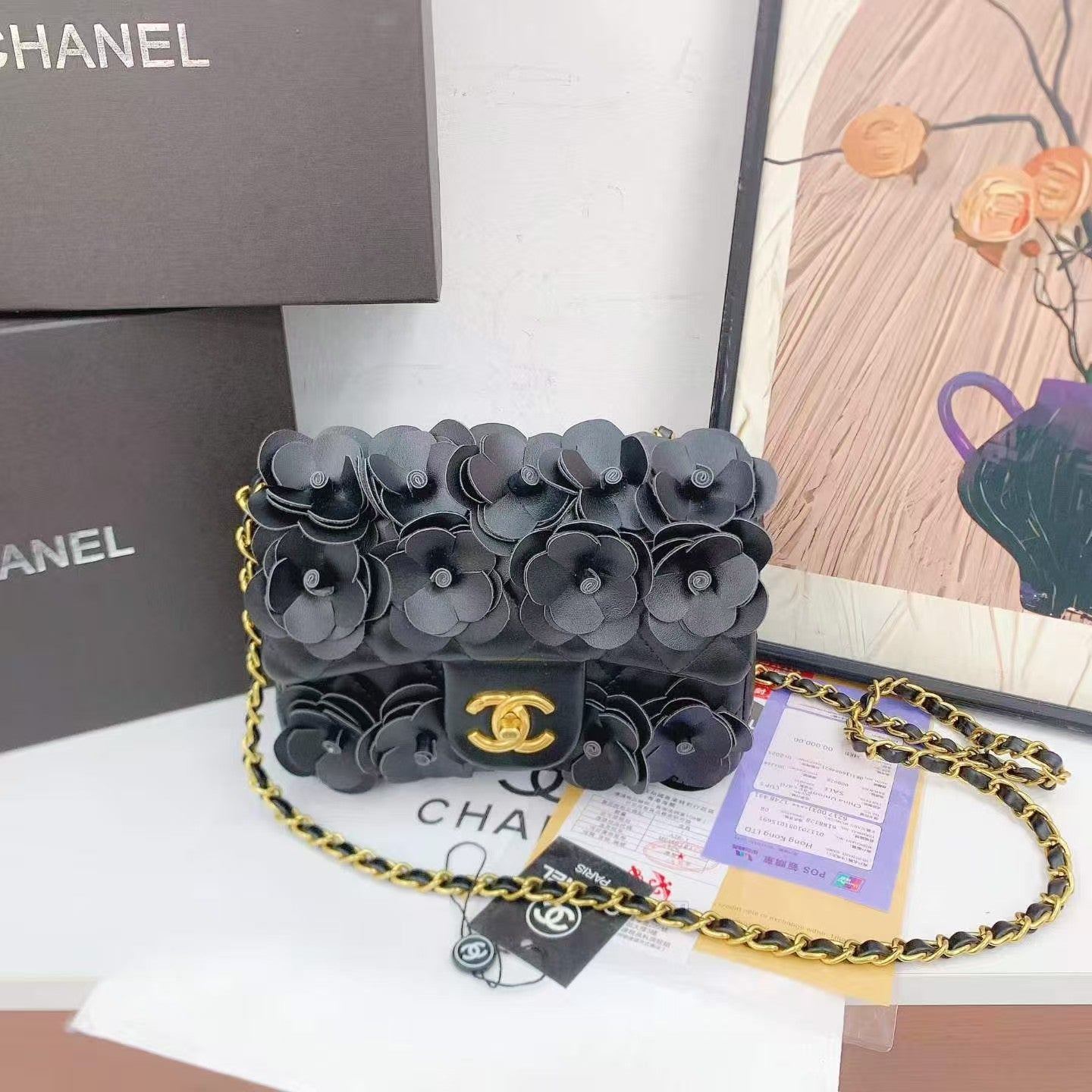 Bag/Quality: 3A/Model:93152