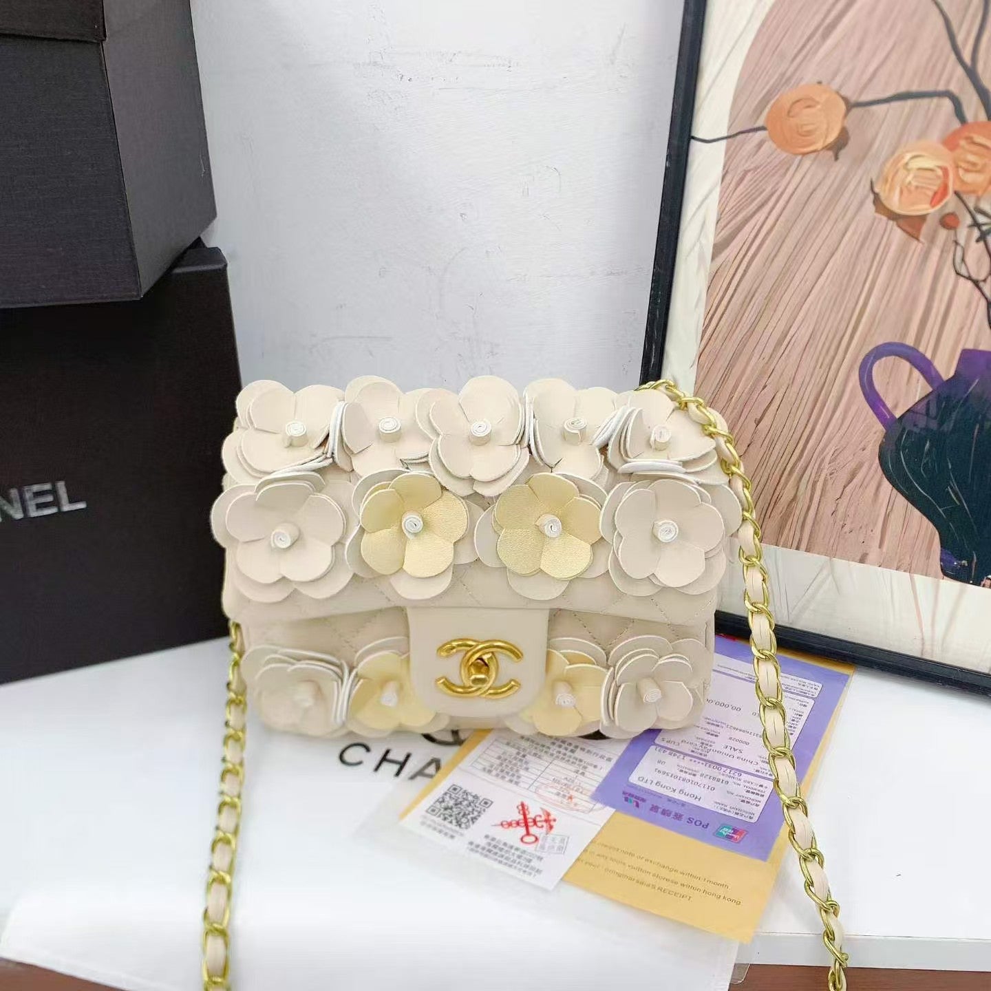 Bag/Quality: 3A/Model:93152