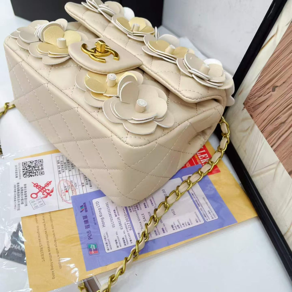 Bag/Quality: 3A/Model:93152