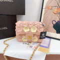 Bag/Quality: 3A/Model:93152