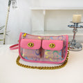 Bag / Quality: 3A / Model:8023