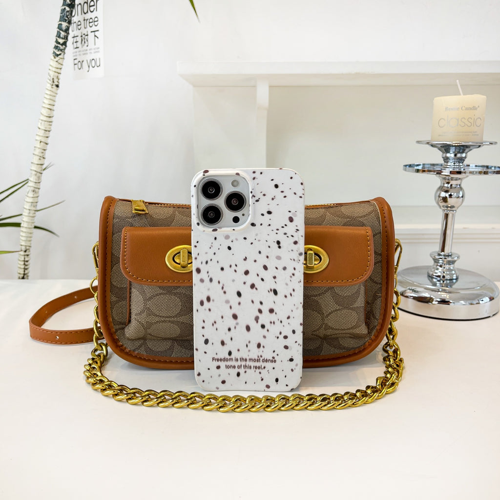 Bag / Quality: 3A / Model:8023