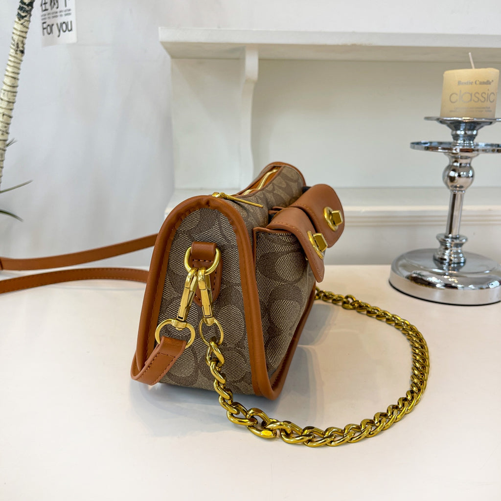 Bag / Quality: 3A / Model:8023