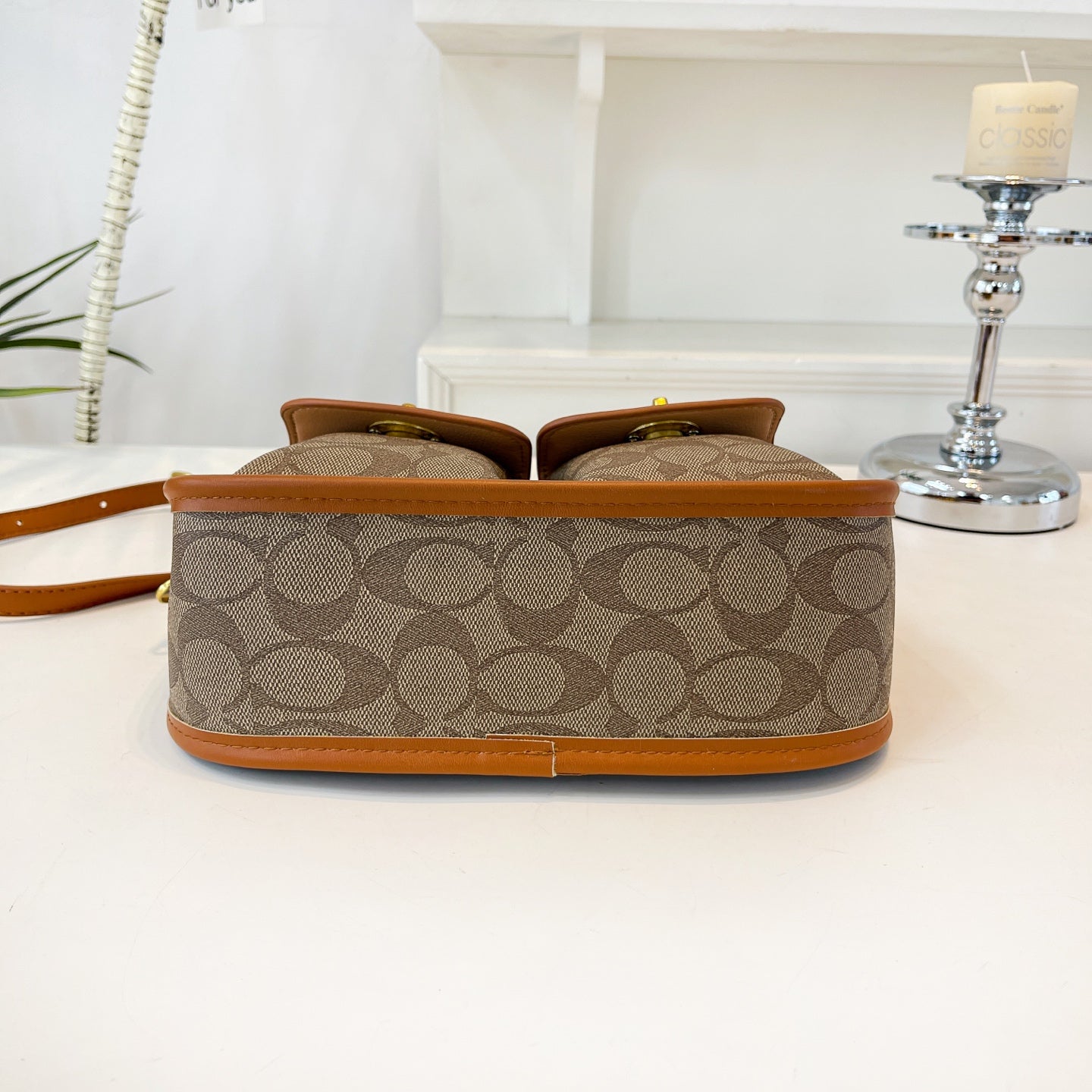 Bag / Quality: 3A / Model:8023