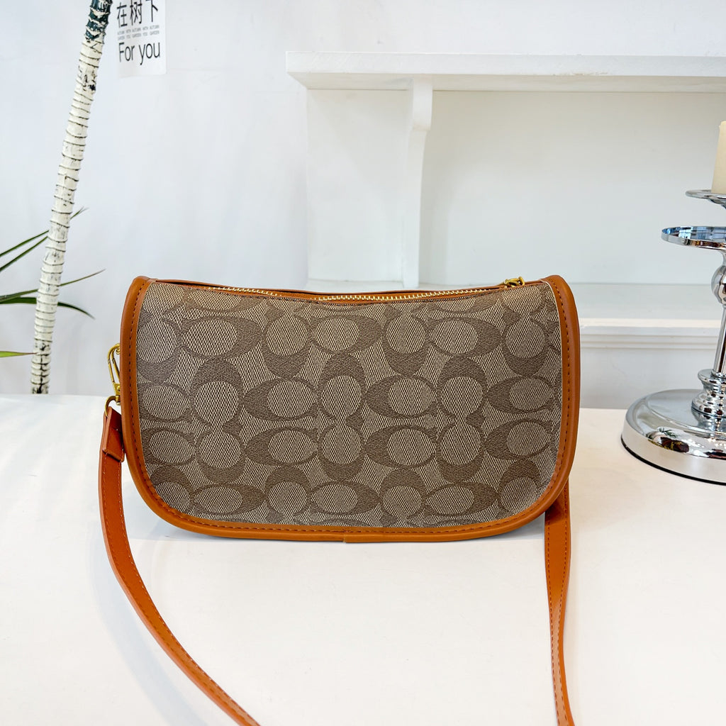 Bag / Quality: 3A / Model:8023
