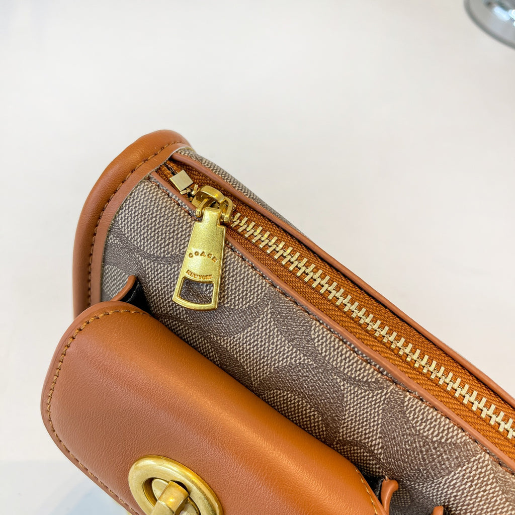 Bag / Quality: 3A / Model:8023