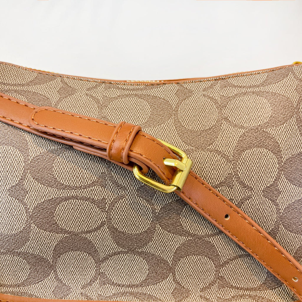 Bag / Quality: 3A / Model:8023