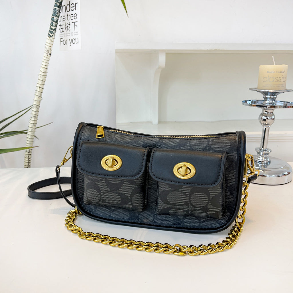 Bag / Quality: 3A / Model:8023