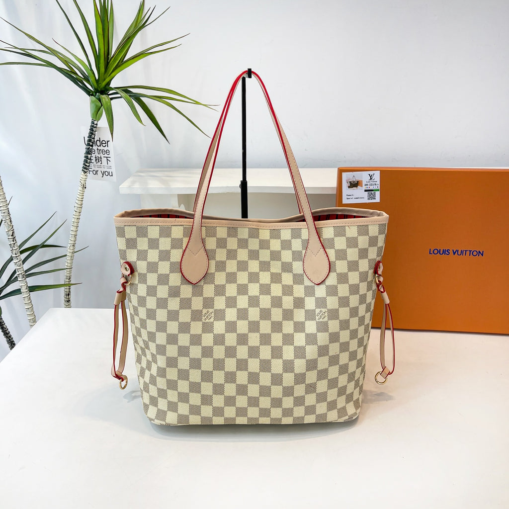 Bag / Quality: 3A / Model:40995