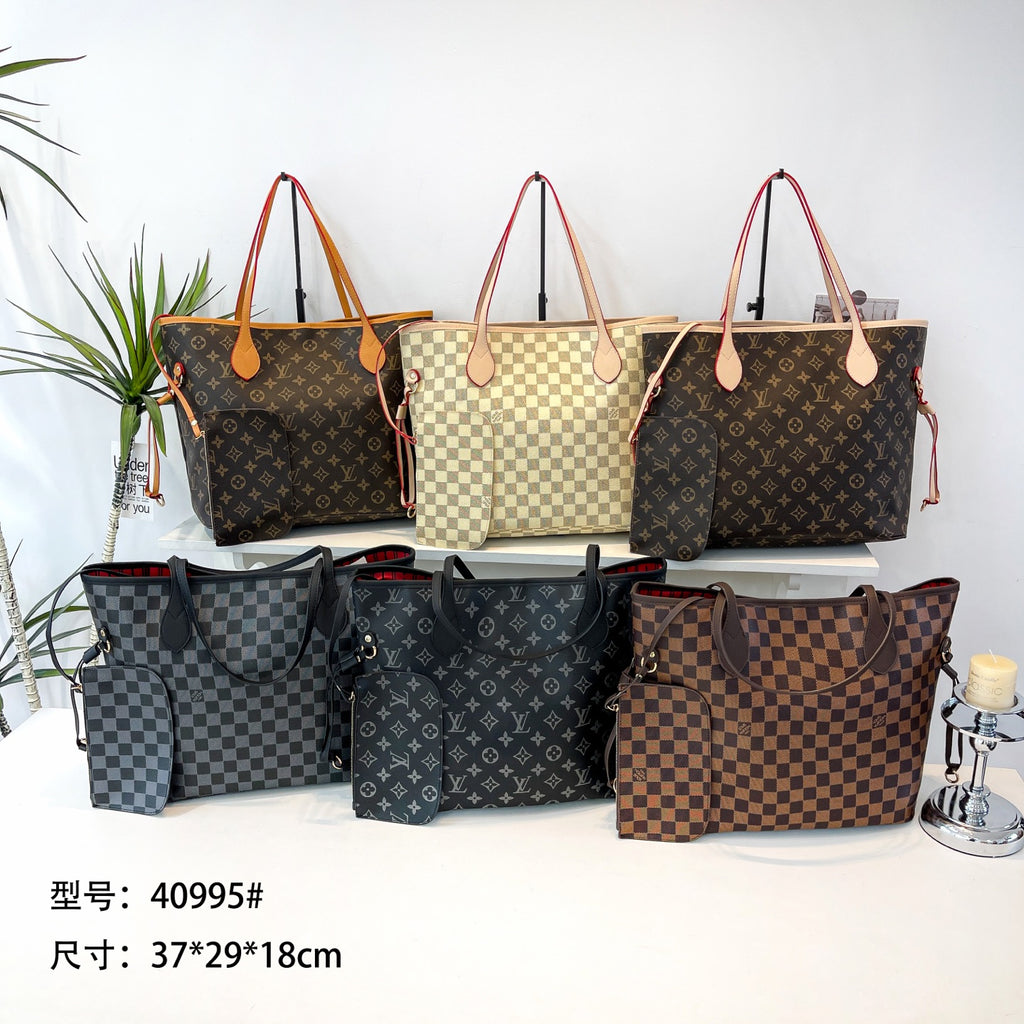 Bag / Quality: 3A / Model:40995