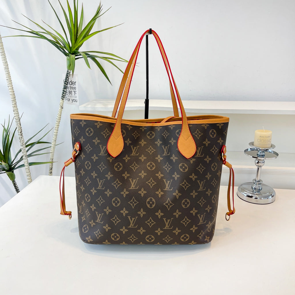 Bag / Quality: 3A / Model:40995