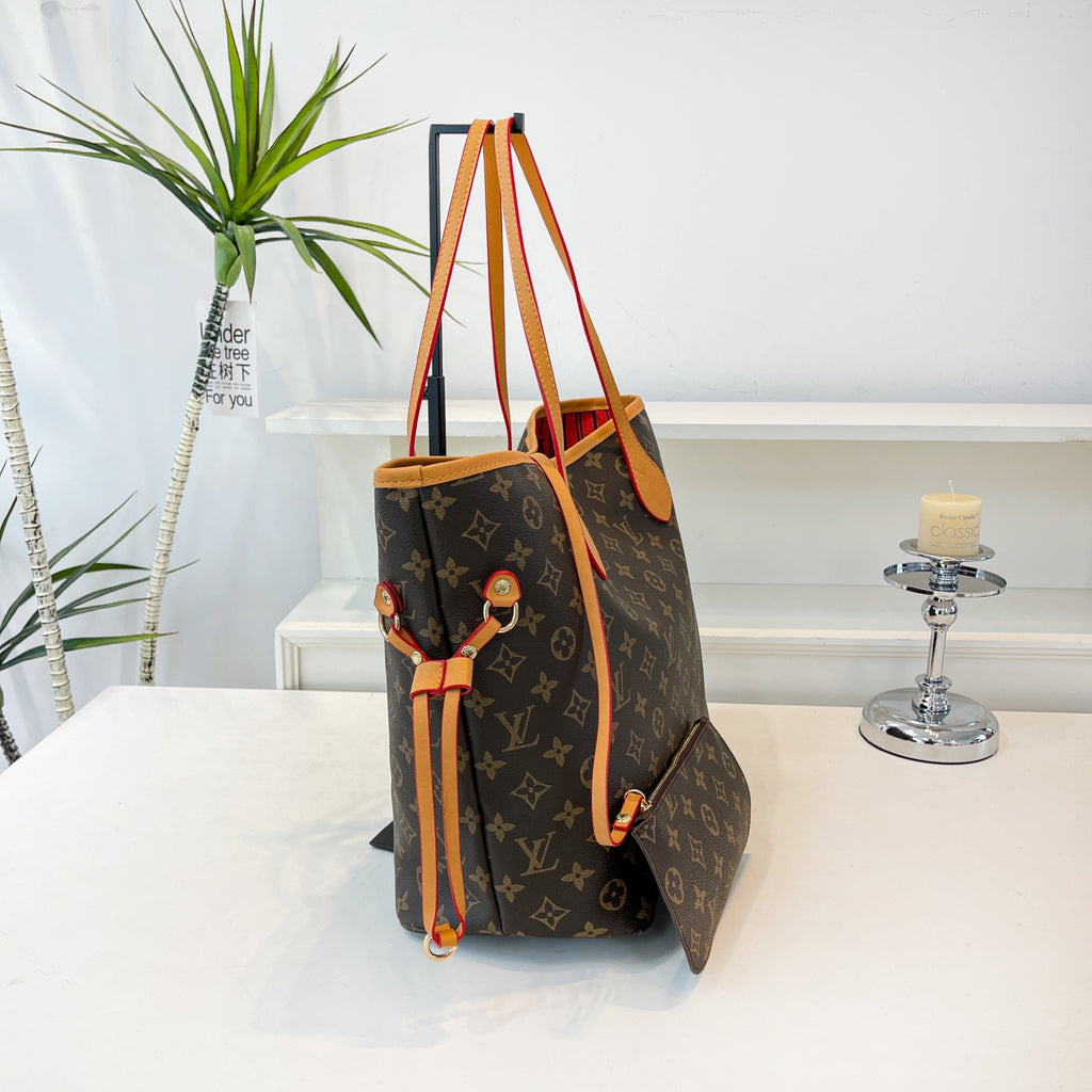 Bag / Quality: 3A / Model:40995
