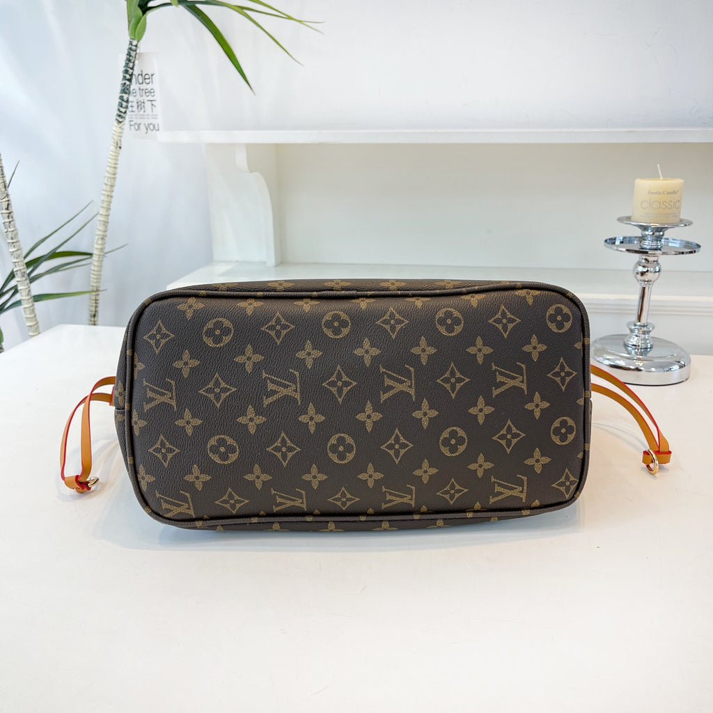 Bag / Quality: 3A / Model:40995