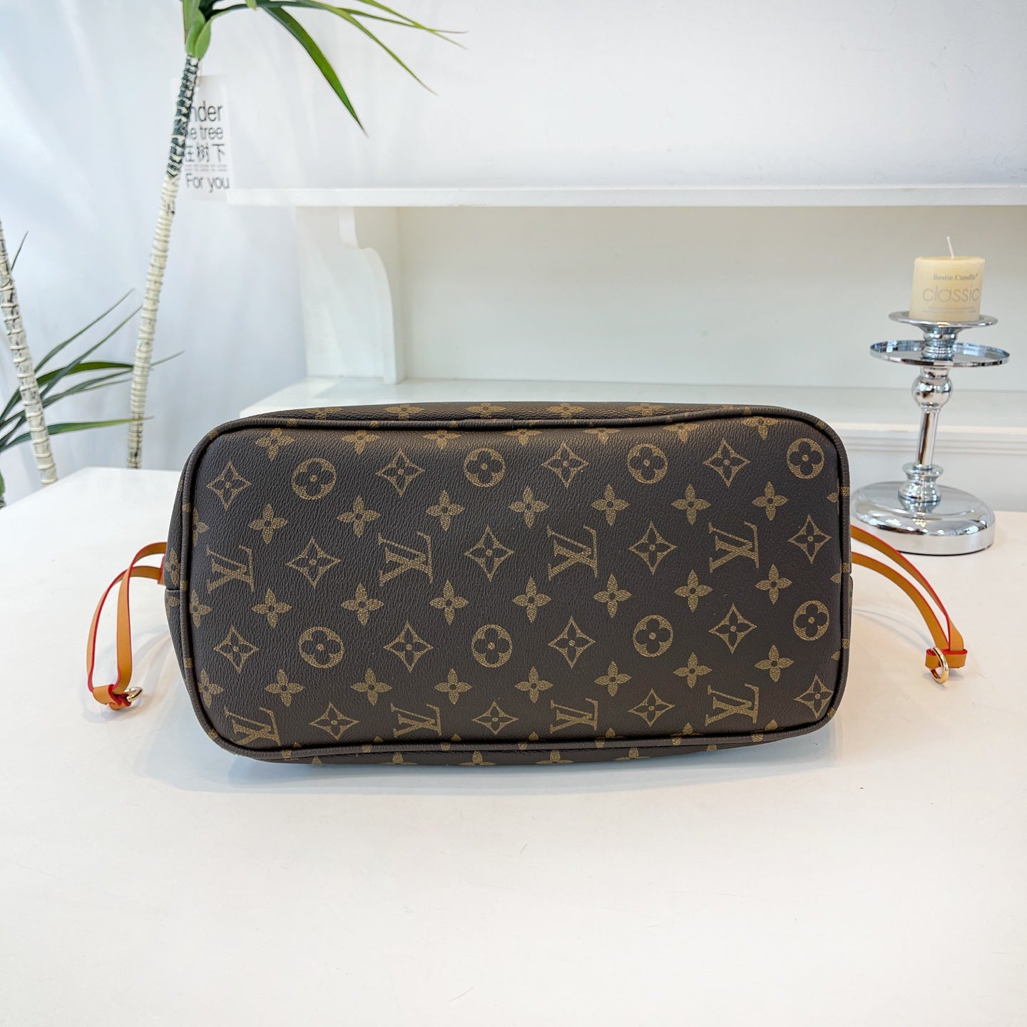 Bag / Quality: 3A / Model:40995